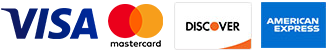 Payment Logos