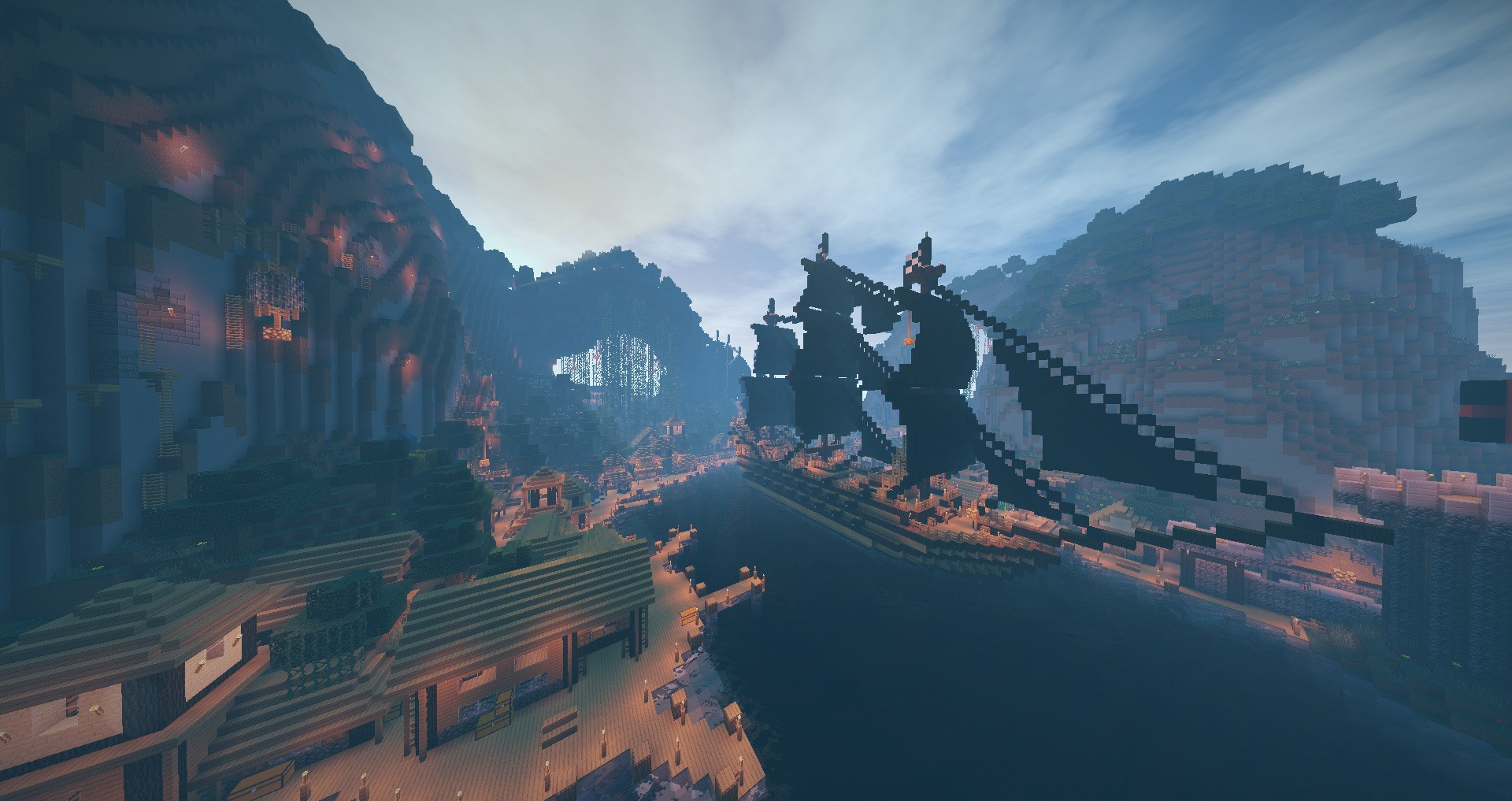 Minecraft Image